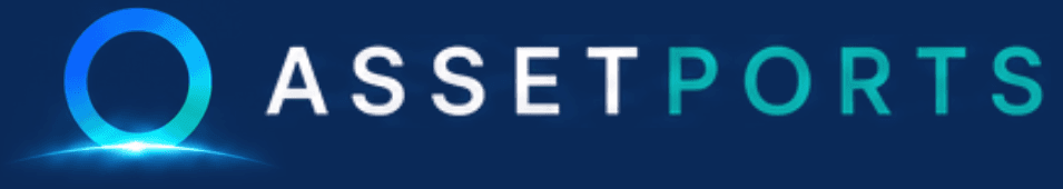 AssetPorts